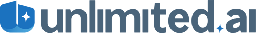 2025_WordMark