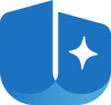 LemmyLogo-1